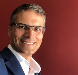 Yann Brun wird neuer EVP, Head of Global Development, Portfolio, Regulatory and Business Development/Licensing des STADA-Konzerns